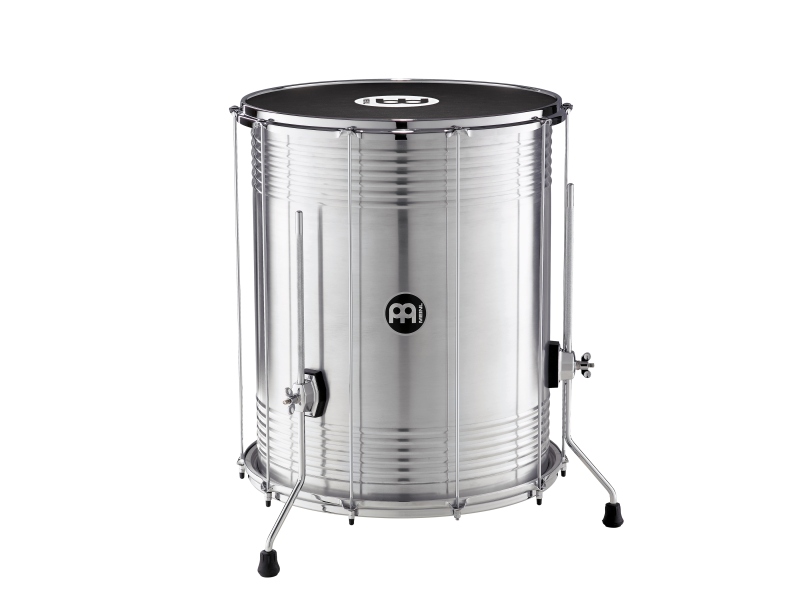 Meinl Traditional Surdo Drum - 20