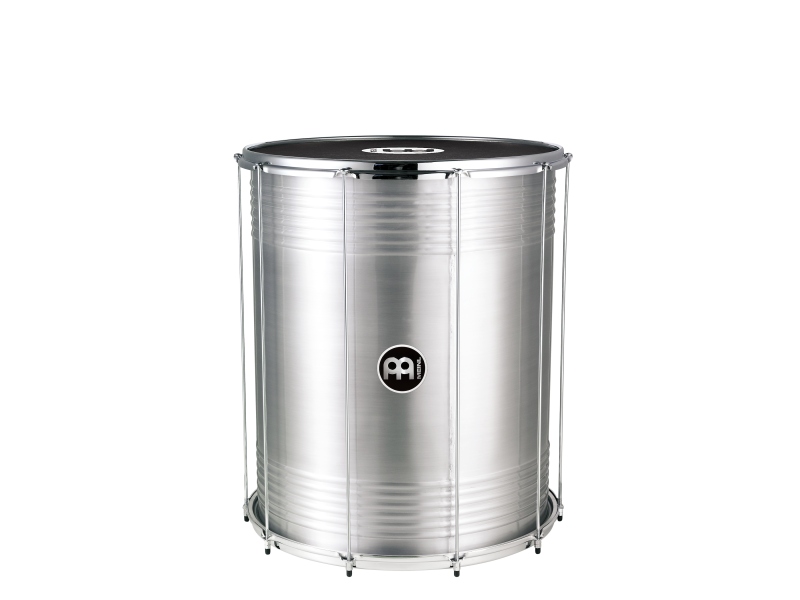 Meinl Traditional Surdo Drum - 20