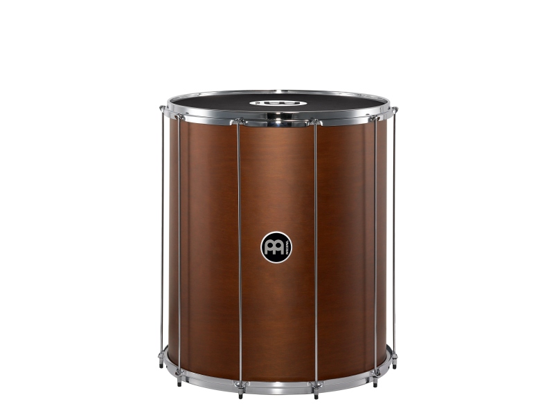 Meinl Traditional Surdo Drum - 20