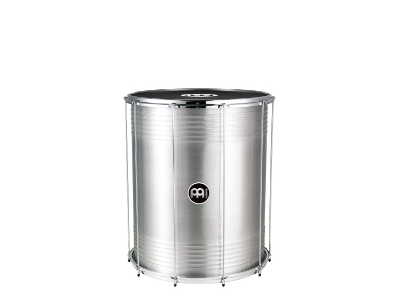 Meinl Traditional Surdo Drum - 22
