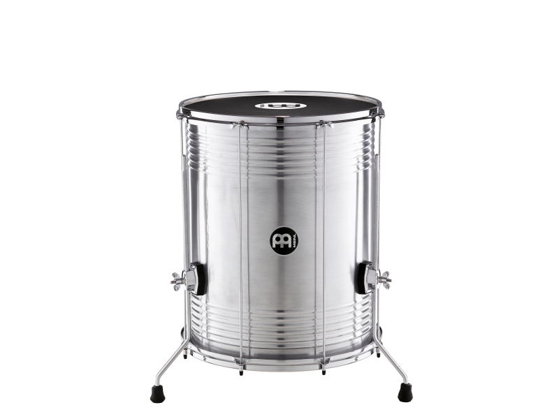 Meinl Traditional Surdo Drum - 22