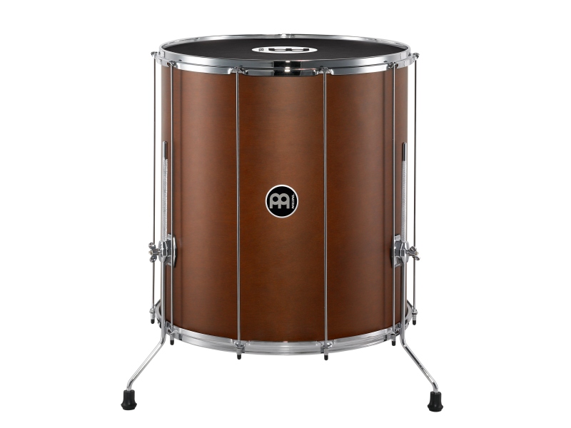 Meinl Traditional Surdo Drum - 22