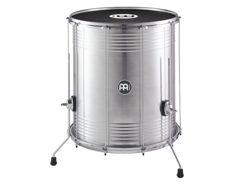 Meinl Traditional Surdo Drum - 22