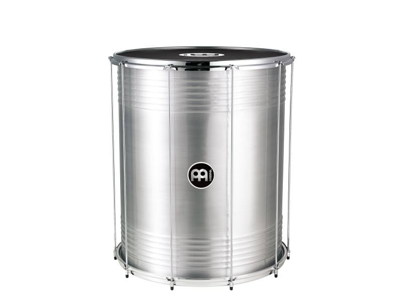 Meinl Traditional Surdo Drum - 22