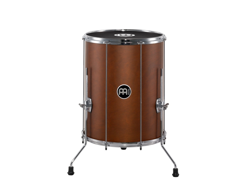 Meinl Wood Surdo Drum - 16