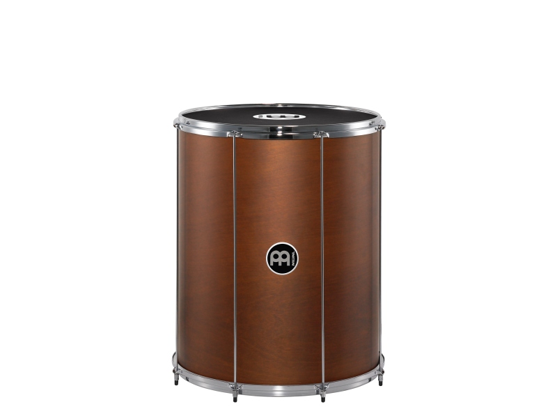 Meinl Wood Surdo Drum - 18