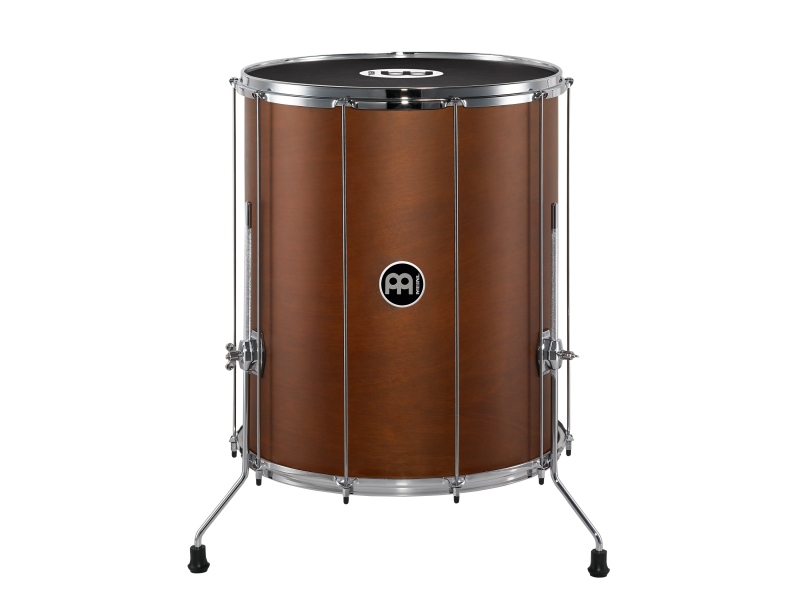 Meinl Wood Surdo Drum - 20