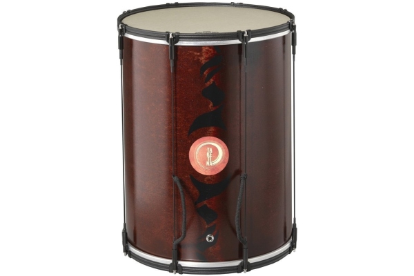 Remo Surdo Mother Drum SU-1824-81
