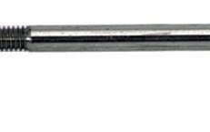 Surub arcus contrabas Gewa Doublebass Bow Screw