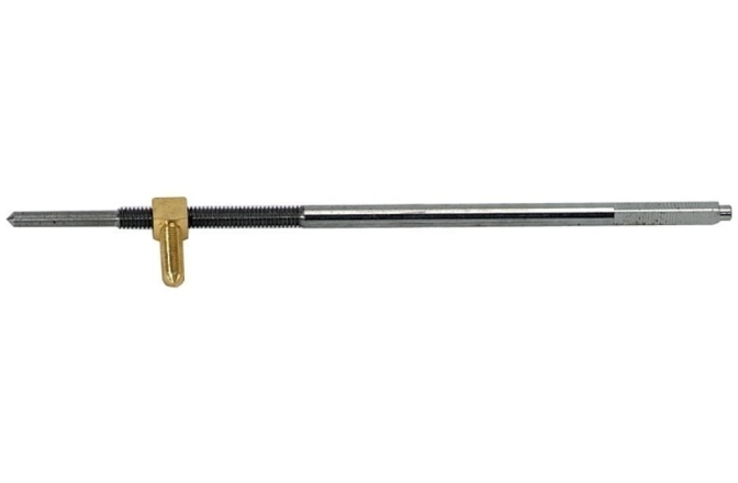 Surub arcus contrabas Gewa Doublebass Bow Screw