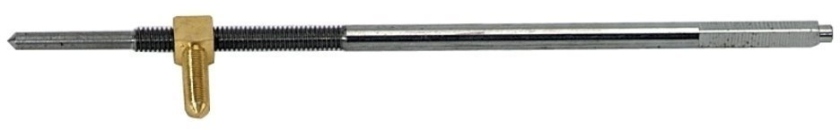 Gewa Doublebass Bow Screw