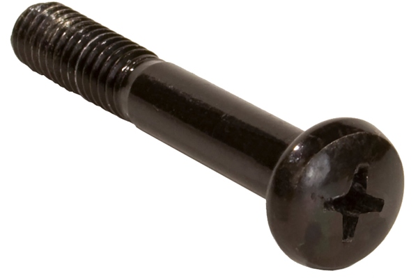 Ultimate Support Shoulder Bolt