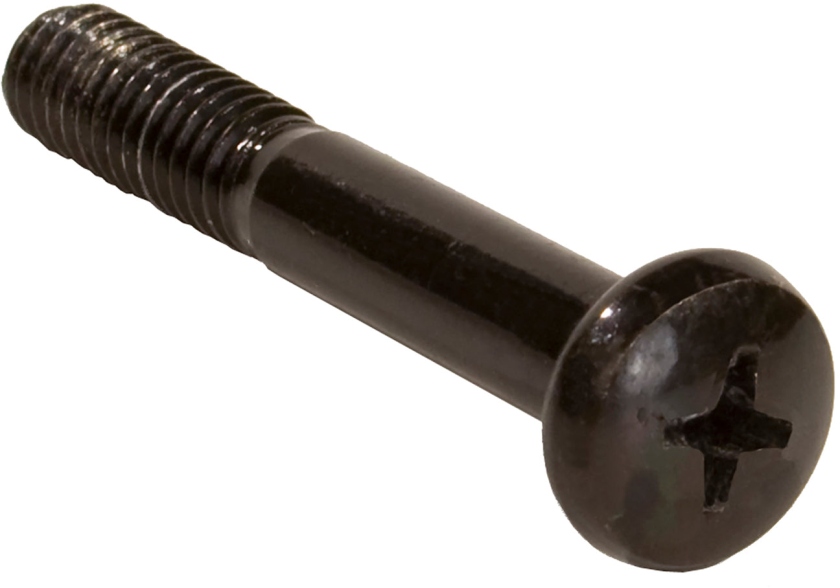 Ultimate Support Shoulder Bolt