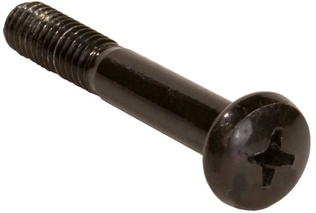 Ultimate Support Shoulder Bolt
