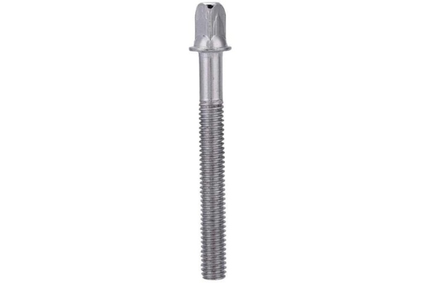  Surub acordaj 60 mm pentru snare