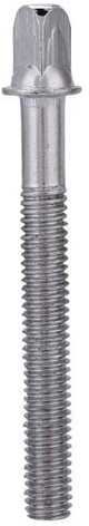 Basix Surub acordaj 60 mm pentru snare