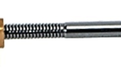 Șurub broască arcuș Gewa Șurub broască arcuș vioară cu ajustor