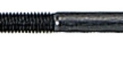 Șurub broască arcuș Gewa Șurub broască arcuș vioară cu filet in țoli