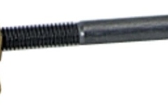 Șurub broască arcuș Gewa Șurub broască arcuș violoncel cu filet metric