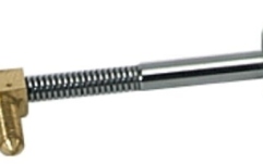 Surub broasca arcus Violoncel Gewa Surub broasca arcus Violoncel