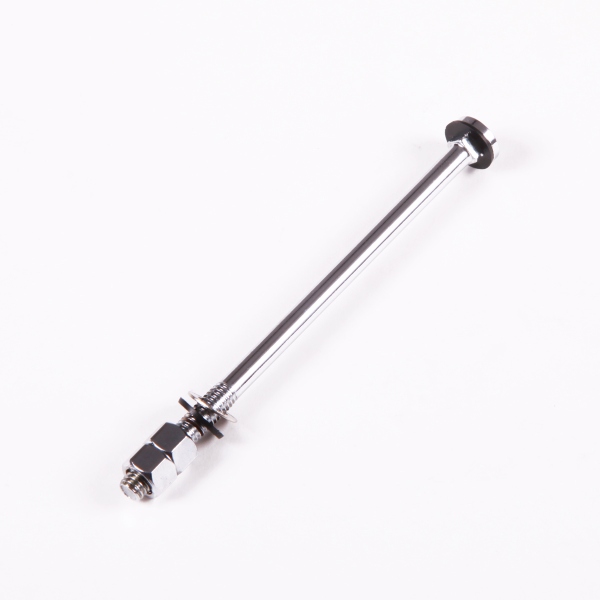 Meinl lug chrome - for aluminum caixas CA12