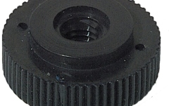 Șurub contrabărbie Bonmusica Surub filetat