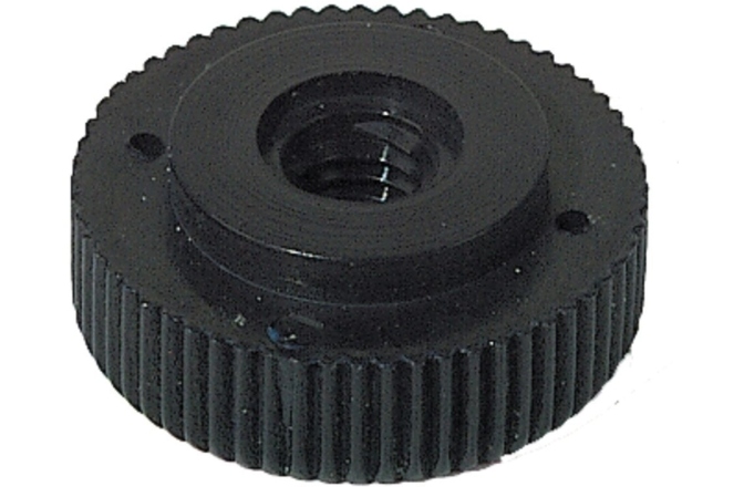 Șurub contrabărbie Bonmusica Surub filetat