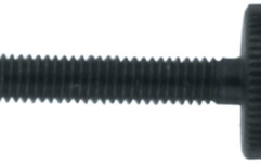 Șurub cordar Gewa Șurub rezervă cordar Violoncel 4/4-3/4