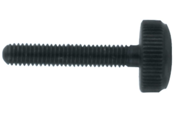 Șurub cordar Gewa Șurub rezervă cordar Violoncel 4/4-3/4