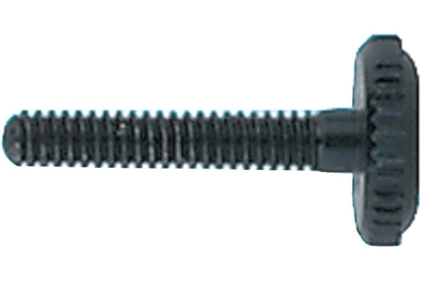 Șurub rezervă cordar Vioară/violă