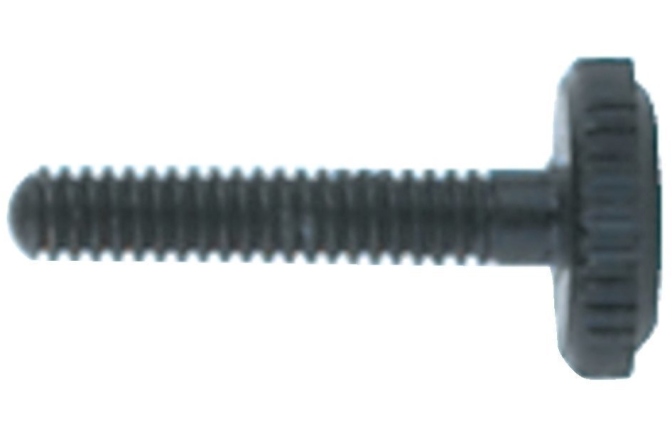 Șurub cordar Wittner Șurub rezervă cordar Vioară/violă