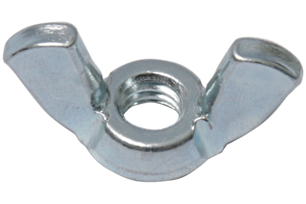 Surub cu aripa 1/4'' pentru jamblock