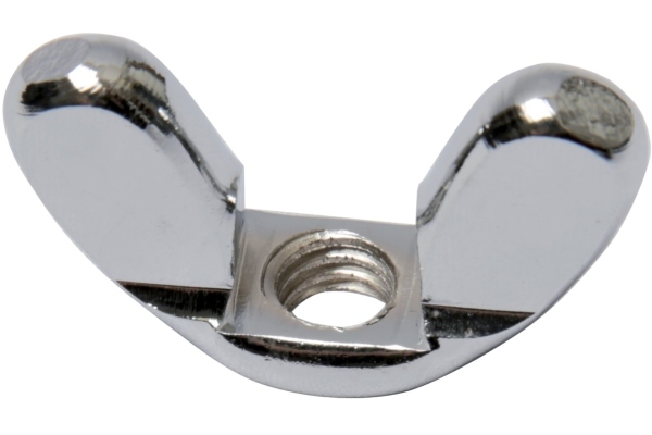 Surub cu aripa 5/16''