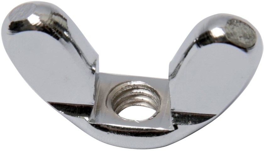 Latin Percussion Surub cu aripa 5/16''