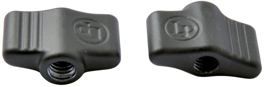 Latin Percussion 5/16