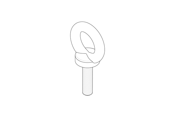 Optimal Audio M8 BOLT