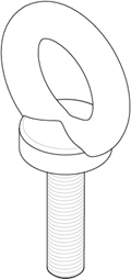 Optimal Audio M8 BOLT