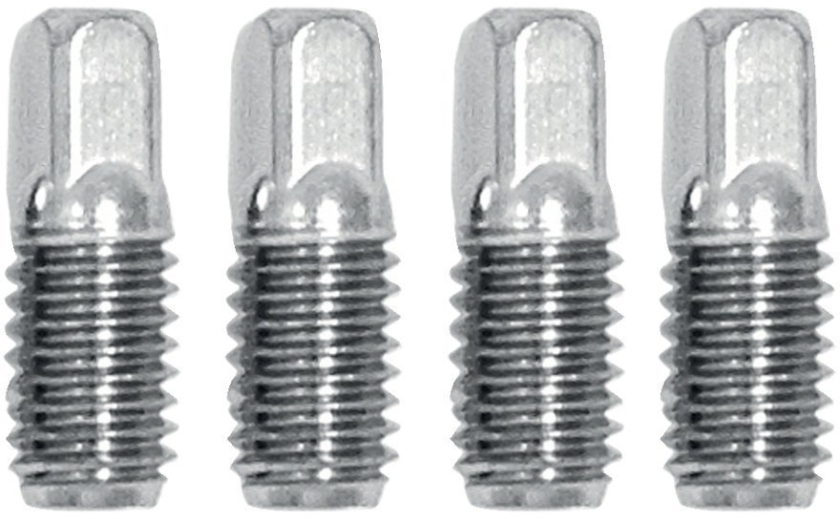 Gibraltar Screw Beater Hub SC-0121