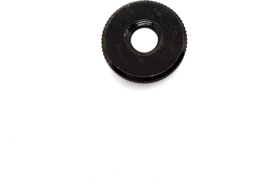 Meinl Lock Screw for CAS/CAH - 1 pcs.