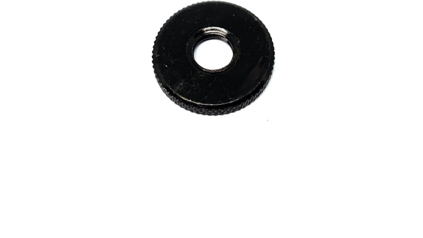 Meinl MEINL Percussion Lock Screw for CAH - 1 pc.