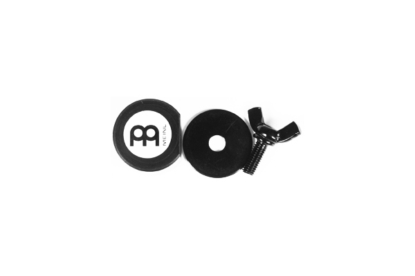 Meinl stopper (4 piece set) - for laptop stand TMLTS