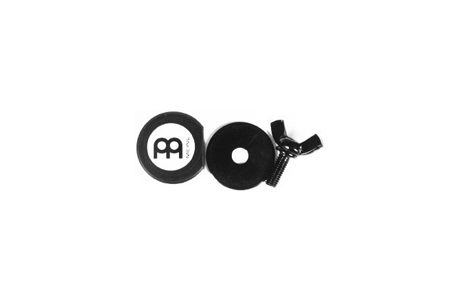 Șurub de blocare Meinl stopper (4 piece set) - for laptop stand TMLTS