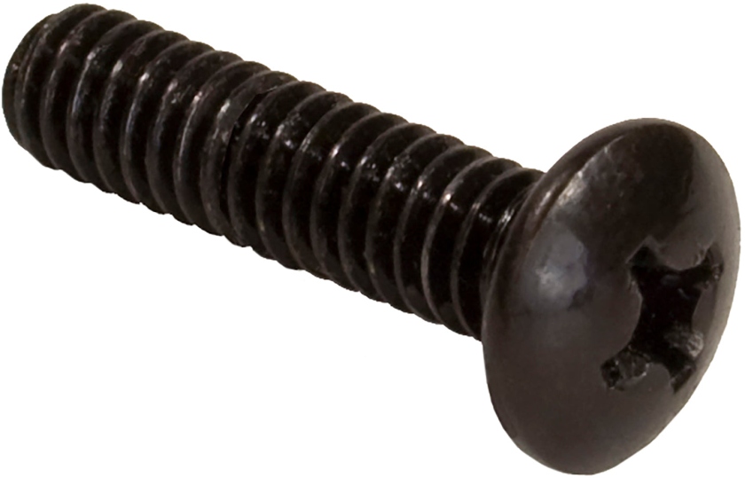 Ultimate Support Brace/Leg Bolt