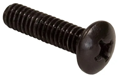 Ultimate Support Brace/Leg Bolt