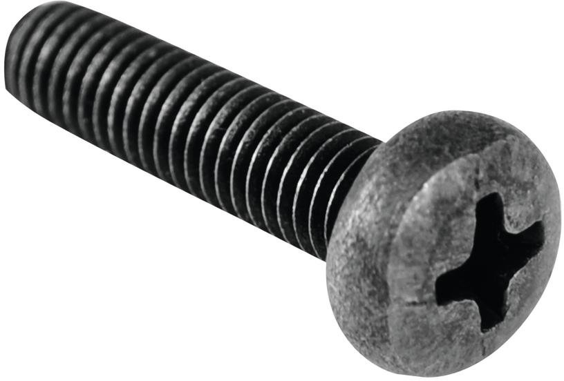 Omnitronic Screw M5x20