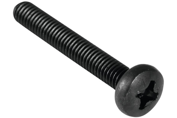 Screw M6x40