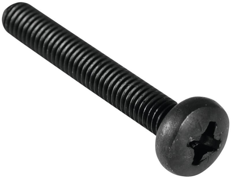 Omnitronic Screw M6x40