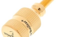 Șurub de Schimb pentru Saxofon Yanagisawa Surub gat Yany BooStar Gold Yanagisawa/Selmer