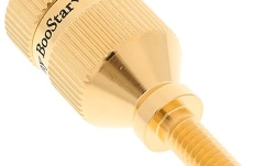 Șurub de Schimb pentru Saxofon Yanagisawa Surub gat Yany BooStar Gold Yanagisawa/Selmer