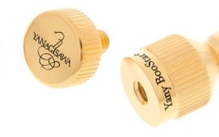 Șurub de Schimb pentru Saxofon Yanagisawa Surub gat Yany BooStar Gold Yanagisawa/Selmer